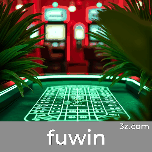 Experimente o Crash Instantâneo no fuwin e Multiplique Seus Ganhos!