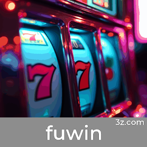 fuwin Plataforma: Envolva-se em Comunidade Vibrante