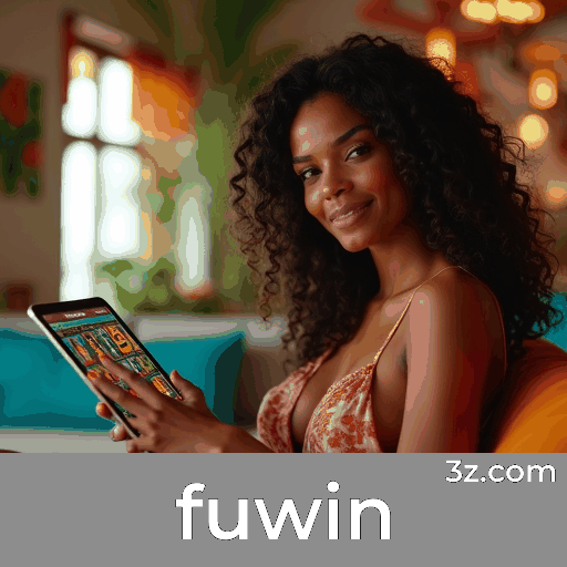Fuwin: Experiência Exclusiva com Privilegios de Membro