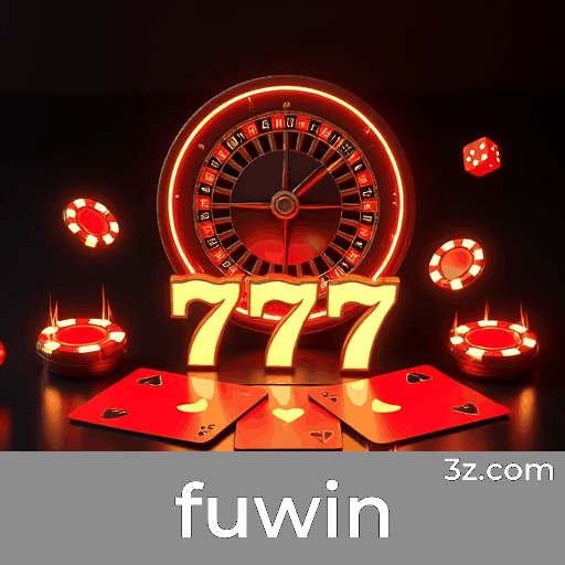 Fuwin: Estratégias Essenciais para Jogos de Cassino