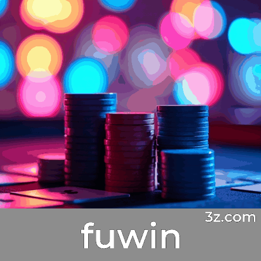 fuwin Plataforma: Envolva-se em Comunidade Vibrante