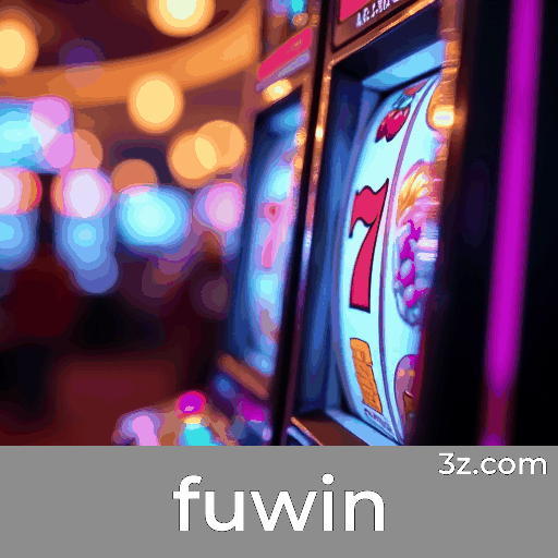 Luxo e Personalização em Cada Jogo de Casino, Exclusividade fuwin