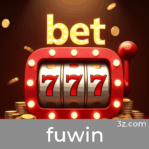 Experimente o Crash Instantâneo no fuwin e Multiplique Seus Ganhos!