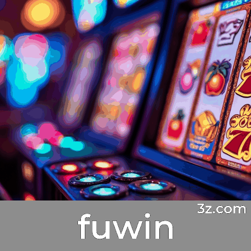 Rabbit Demo - A Revolução das Demonstrações em Tecnologia