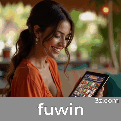 Estratégias de Aposta Inteligente com Análise de Dados: Fuwin