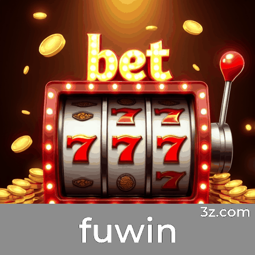 Desbloqueie Ofertas Exclusivas Fuwin: Surpresas e Bônus!