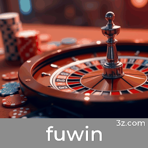 Estratégias de Aposta Inteligente com Análise de Dados: Fuwin