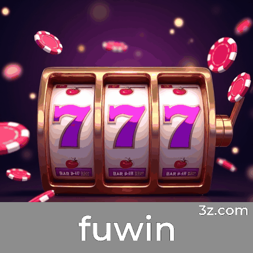 Gerenciamento de Bônus: Otimize Retornos com fuwin