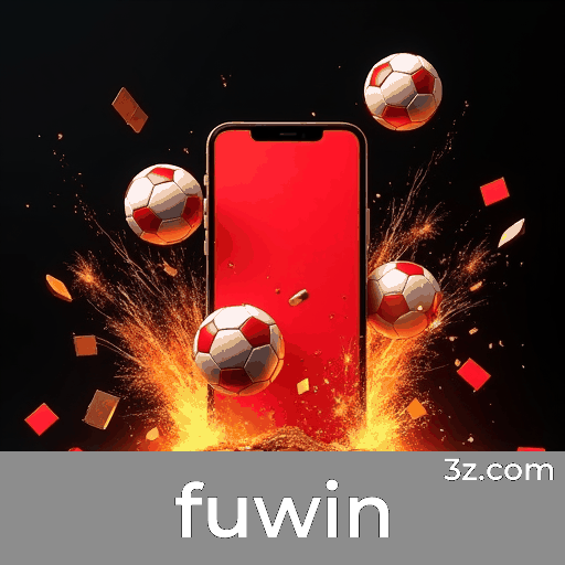 Desbloqueie Ofertas Exclusivas Fuwin: Surpresas e Bônus!